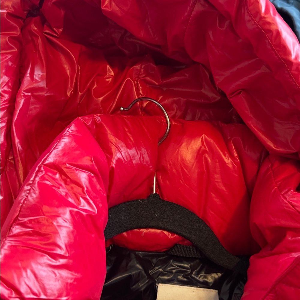S13 jacket - Picture 9 of 12